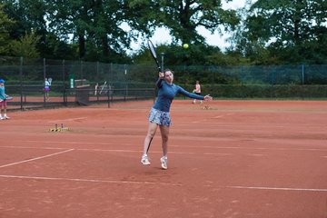 Chelsea Seidewitz 471 - Prisdorfer Sommercup